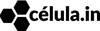 célula.in