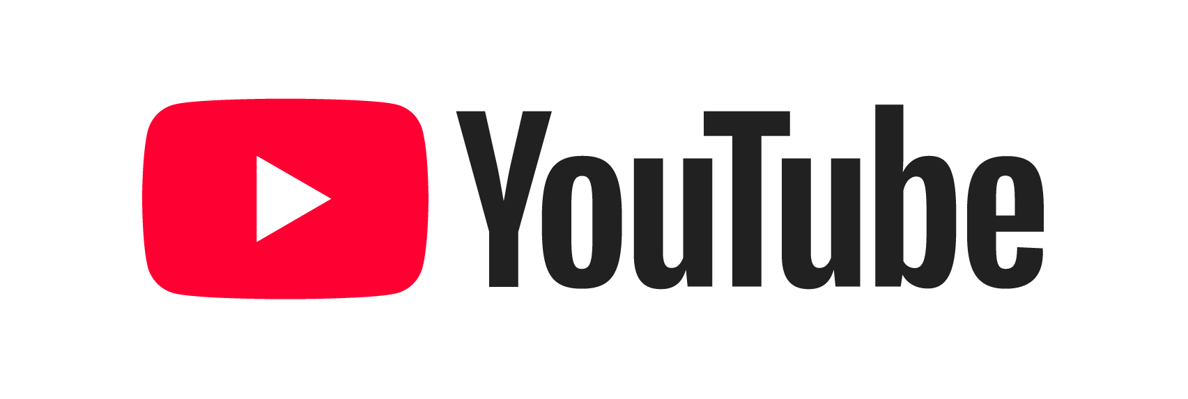 célula.in Podcast no YouTube
