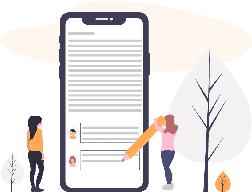 app-para-igreja-em-celulas-aplicativo-com-mapa-que-mostra-todos-os-pequenos-grupos-da-igreja