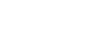 célula.in