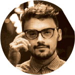 celulain-podcast-episodio-009