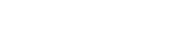 célula.in